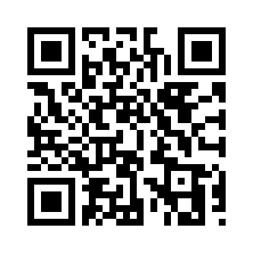 Contact QR Code